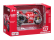 Maisto GASGAS Tech 3 2023 #37 Fernandez