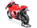 Maisto GASGAS Tech 3 2023 #44 Espargato
