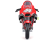 Maisto GASGAS Tech 3 2023 #44 Espargato