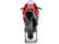 Maisto GASGAS Tech 3 2023 #44 Espargato