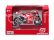 Maisto GASGAS Tech 3 2023 #44 Espargato