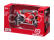 Maisto GASGAS Tech 3 2023 #44 Espargato