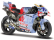 Maisto Gresini Racing 2024 1:18 #73 Alex Marquez