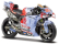 Maisto Gresini Racing 2024 1:18 #93 Marc Marquez