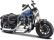 Maisto Harley-Davidson 2022 Forty-Eight Special 1:18