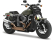 Maisto Harley-Davidson Fat Bob 114 1:18