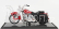 Maisto Harley davidson Flsts Heritage Springer 1999 1:18 Red