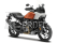 Maisto Harley-Davidson Pan America 1250 2021 1:18