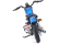 Maisto Harley-Davidson XL 1200N Nightster 2012 1:18