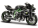 Maisto Kawasaki Ninja H2 R 1:18