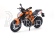 Maisto KTM 1290 Super Duke R 2014 1:12