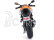 Maisto KTM 1290 Super Duke R 2014 1:12