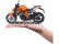 Maisto KTM 1290 Super Duke R 2014 1:12