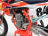 Maisto KTM 450 Sx Red Bull N 84 Jeffrey Herlings Supercross World Champion 2018 1:6 Oranžová Bílá