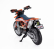 Maisto KTM 690 Smc R 2023 1:18 Oranžová Černá