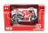 Maisto KTM Rc16 Team Gasgas Factory Tech 3 Racing N 44 Motogp Season 2023 Pol Espargaro 1:18 Red