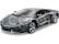 Maisto Lamborghini Aventador LP700-4 1:24 Kit