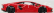 Maisto Lamborghini Aventador Lp700-4 2011 1:24 Arancio Argos - Orange Met