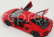 Maisto Lamborghini Aventador Lp700-4 2011 1:24 Arancio Argos - Orange Met