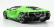 Maisto Lamborghini Centenario Lp770-4 2016 1:18 Zelená Černá