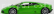 Maisto Lamborghini Huracan Lp610-4 2014 1:24 Green Met