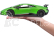 Maisto Lamborghini Huracán Performante 1:18 perlově-zelená