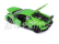 Maisto Lamborghini Huracán Performante 1:18 perlově-zelená