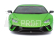 Maisto Lamborghini Huracán Performante 1:18 perlově-zelená