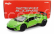 Maisto Lamborghini Huracan Performante 2017 1:64 Green Met