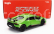 Maisto Lamborghini Huracan Performante 2017 1:64 Green Met
