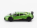 Maisto Lamborghini Huracan Performante 2017 1:64 Green Met
