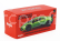 Maisto Lamborghini Huracan Performante 2017 1:64 Green Met
