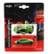 Maisto Lamborghini Huracan Performante 2017 1:64 Green Met