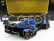Maisto Lamborghini Lambo V12 Vision Gt N 63 Gran Turismo 2020 1:18 Blue Met