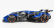 Maisto Lamborghini Lambo V12 Vision Gt N 63 Gran Turismo 2020 1:18 Blue Met