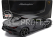 Maisto Lamborghini Revuelto Hybrid 2023 - Exclusive Carmodel 1:18 Vulcano Matná Šedá