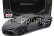 Maisto Lamborghini Revuelto Hybrid 2023 - Exclusive Carmodel 1:18 Vulcano Matná Šedá