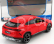 Maisto Lamborghini Urus 2018 1:24 Red