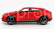 Maisto Lamborghini Urus 2018 1:24 Red