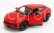 Maisto Lamborghini Urus 2018 1:24 Red