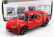 Maisto Lamborghini Urus 2018 1:24 Red