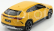 Maisto Lamborghini Urus 2018 1:24 Žlutá