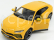 Maisto Lamborghini Urus 2018 1:24 Žlutá