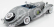 Maisto Mercedes benz 500k Type Special Roadster 1936 1:18 Grey Met