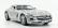 Maisto Mercedes benz Sls Coupe 6.3 Amg (c197) 2012 1:18 Silver