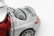 Maisto Mercedes benz Sls Coupe 6.3 Amg (c197) 2012 1:18 Silver