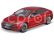 Maisto Mercedes-EQ EQS 1:24 Kit
