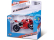 Maisto motocykly 1:18 (sada)