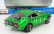 Maisto Nissan Datsun 240z Coupe 1971 1:18 Green Met
