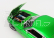 Maisto Nissan Datsun 240z Coupe 1971 1:18 Green Met
